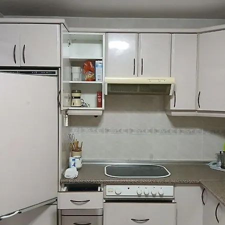 In Guest - Double In In *