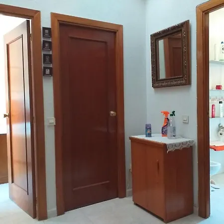 In Guest - Double In Chalet In Гостевой дом *