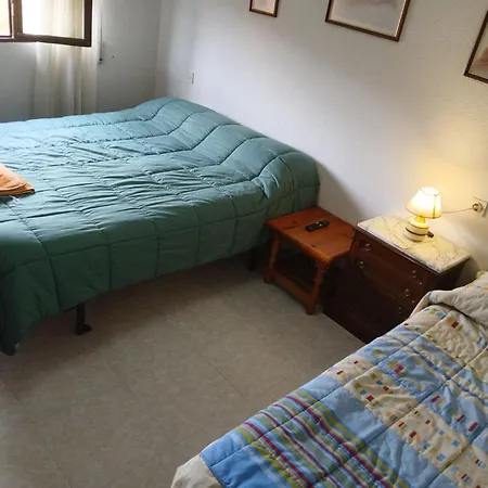 ゲストハウス In Guest - Double In Chalet In *